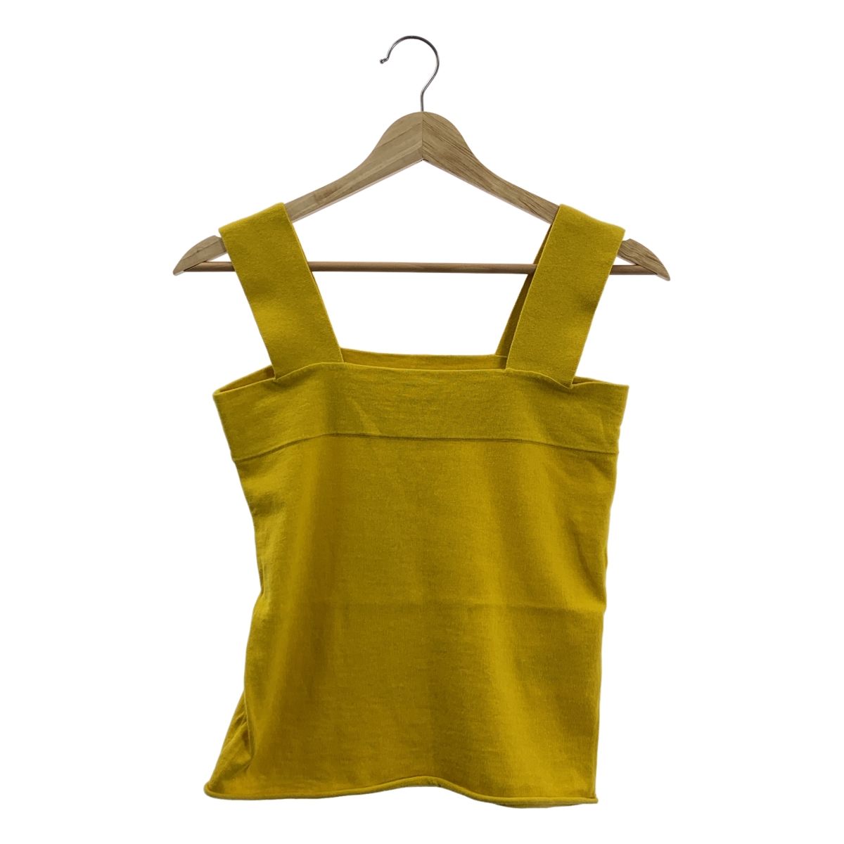 extreme cashmere / エクストリームカシミヤ | Ron Herman別注 Cara