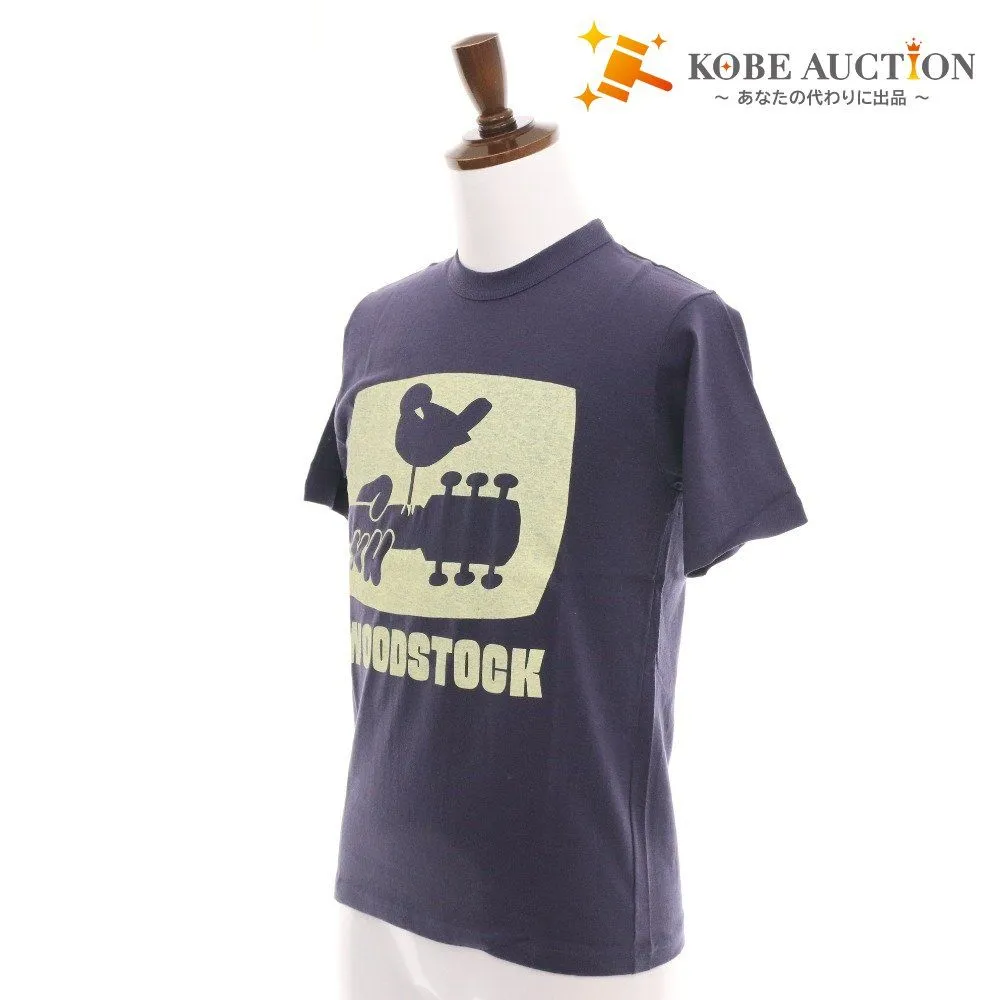 2025年最新】BOOTLEGGERS メンズ Tシャツの人気アイテム - メルカリ