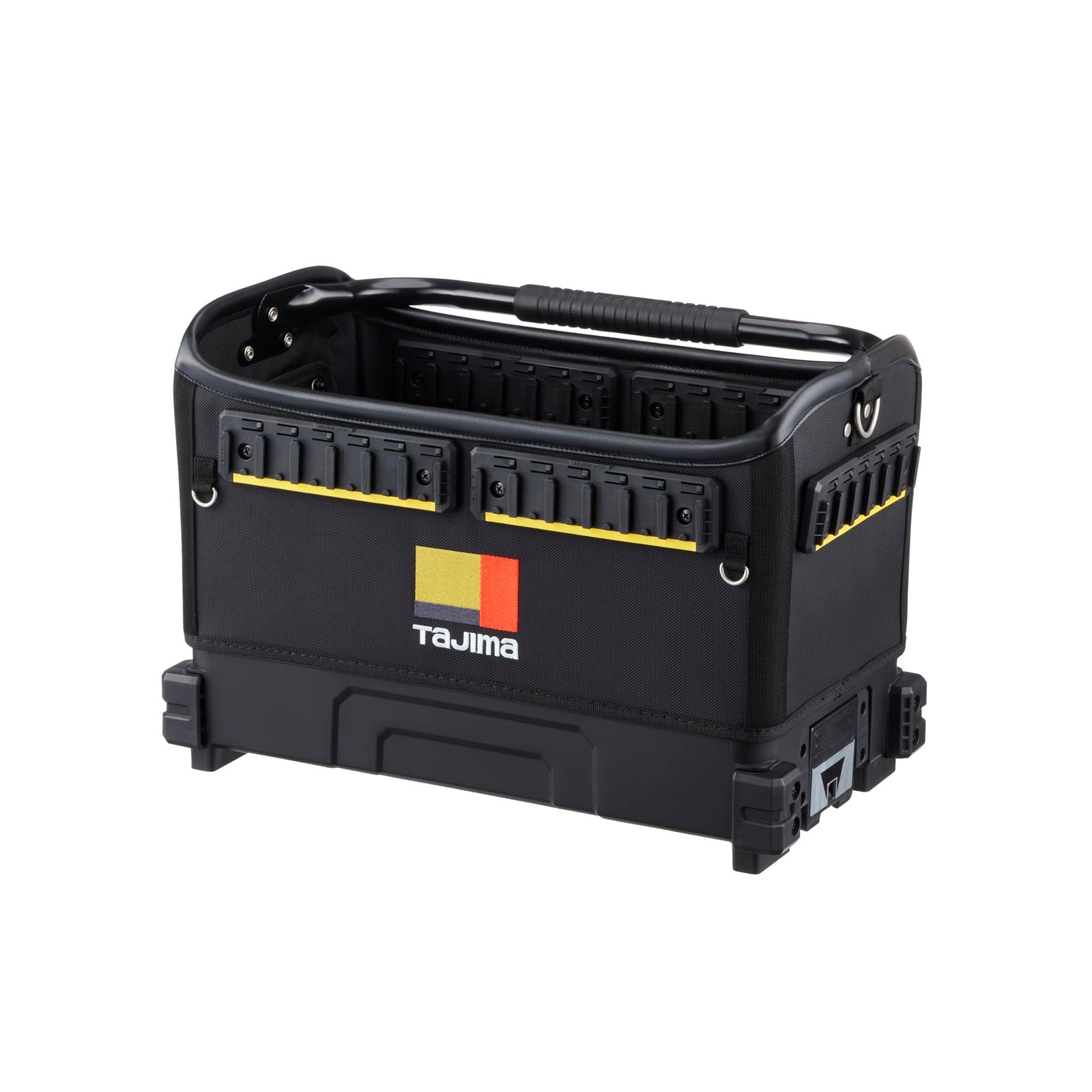 3万以上のエステ専売品！　ボディーソープ、マスク、ノンエフクリーム、シャンプー等 3万以上のエステ専売品！ ボディーソープ、マスク、ノンエフクリーム