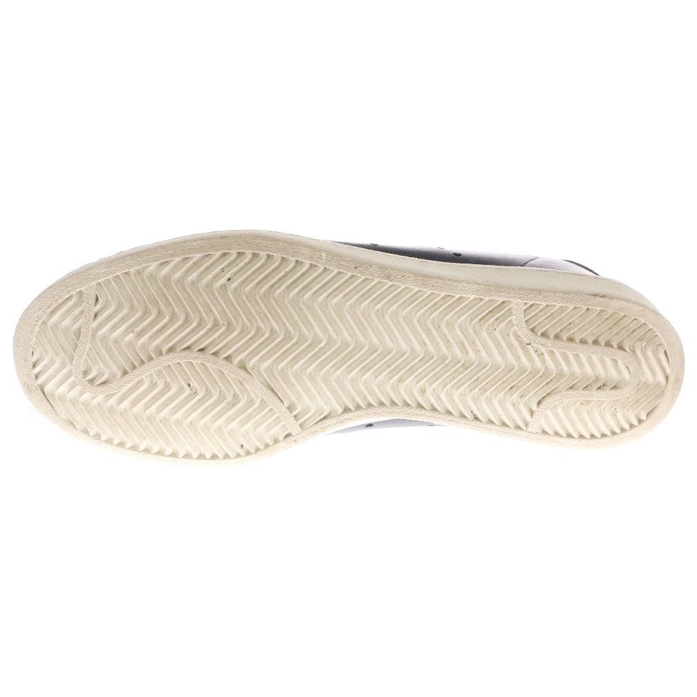 adidas (アディダス) ×HUMAN MADE UNOFCL HM ヒューマンメイド アン