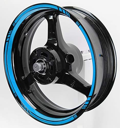 DJ（ドライブジョイ）ブレーキ異音対策 カッチン音防止剤 100g 5本 車 DJ（ドライブジョイ）ブレーキ異音対策 カッチン音防止剤 100g 5本