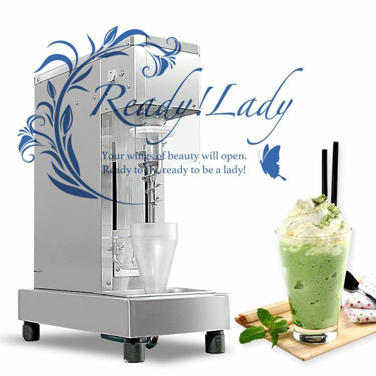 PRO CHEF レモン絞り HJ-3A PRO CHEF レモン絞り HJ-3A PRO CHEF