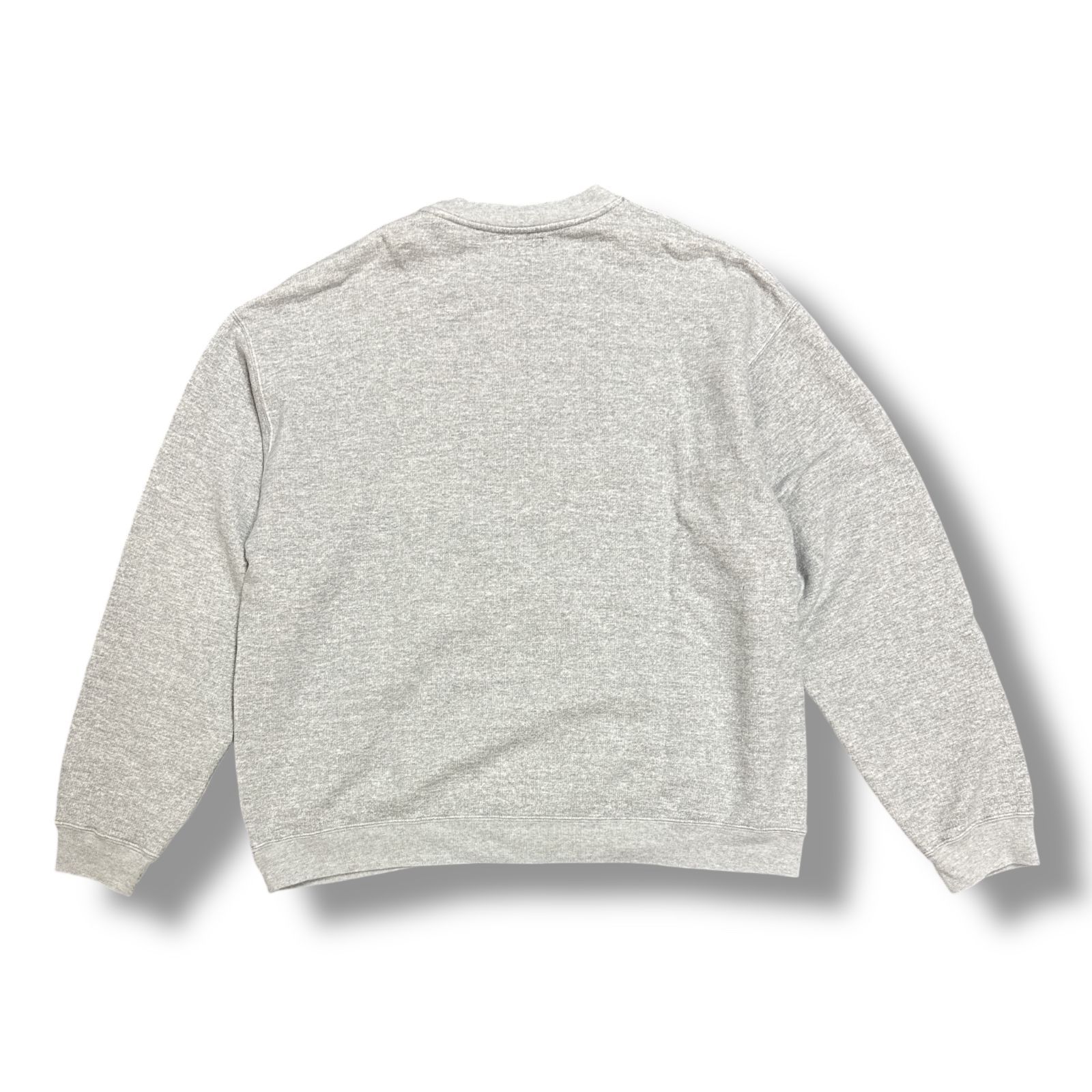 VAINL ARCHIVE 【値下げ】VAINL 24SS WILL タイダイ染めコットン