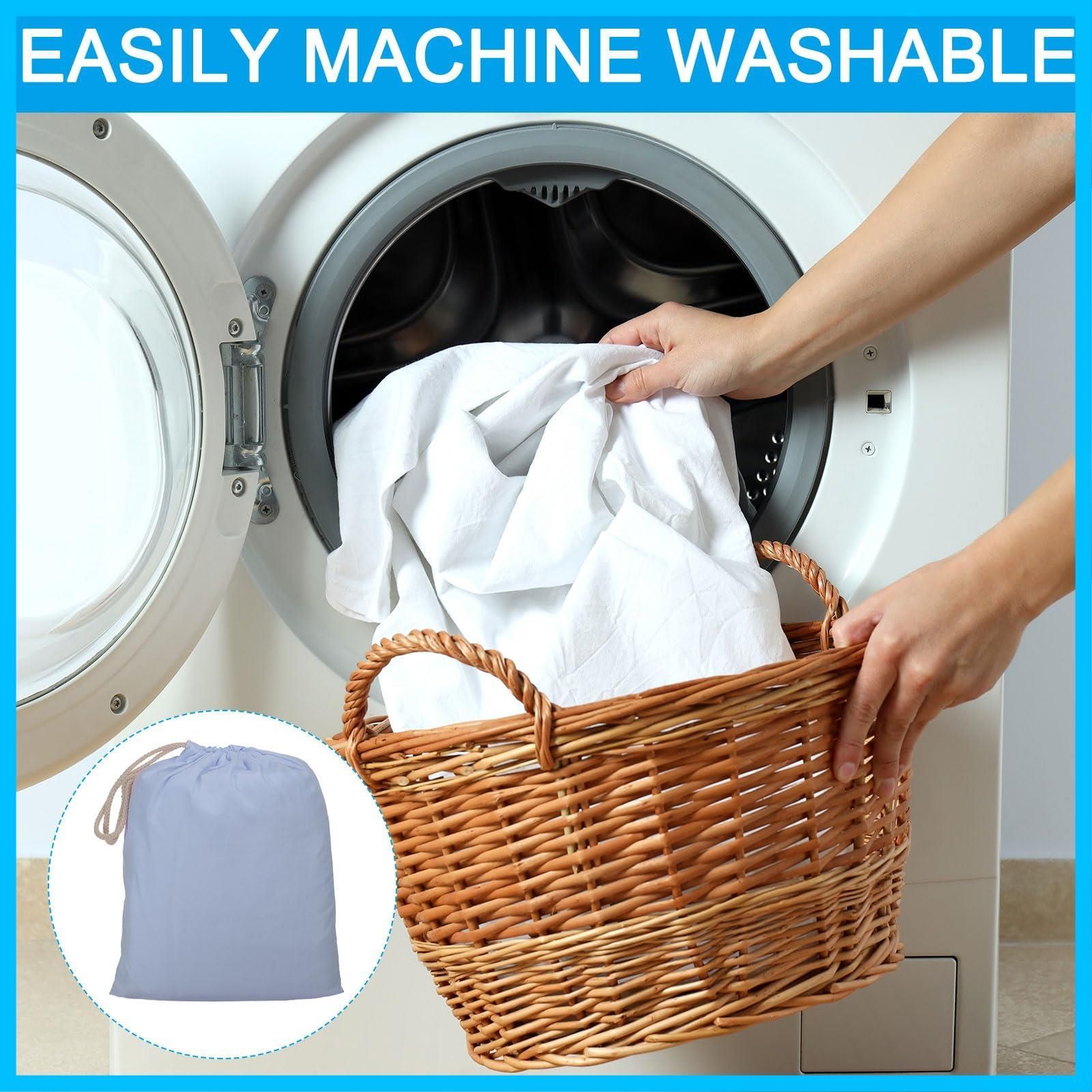 大人用 キャンプ