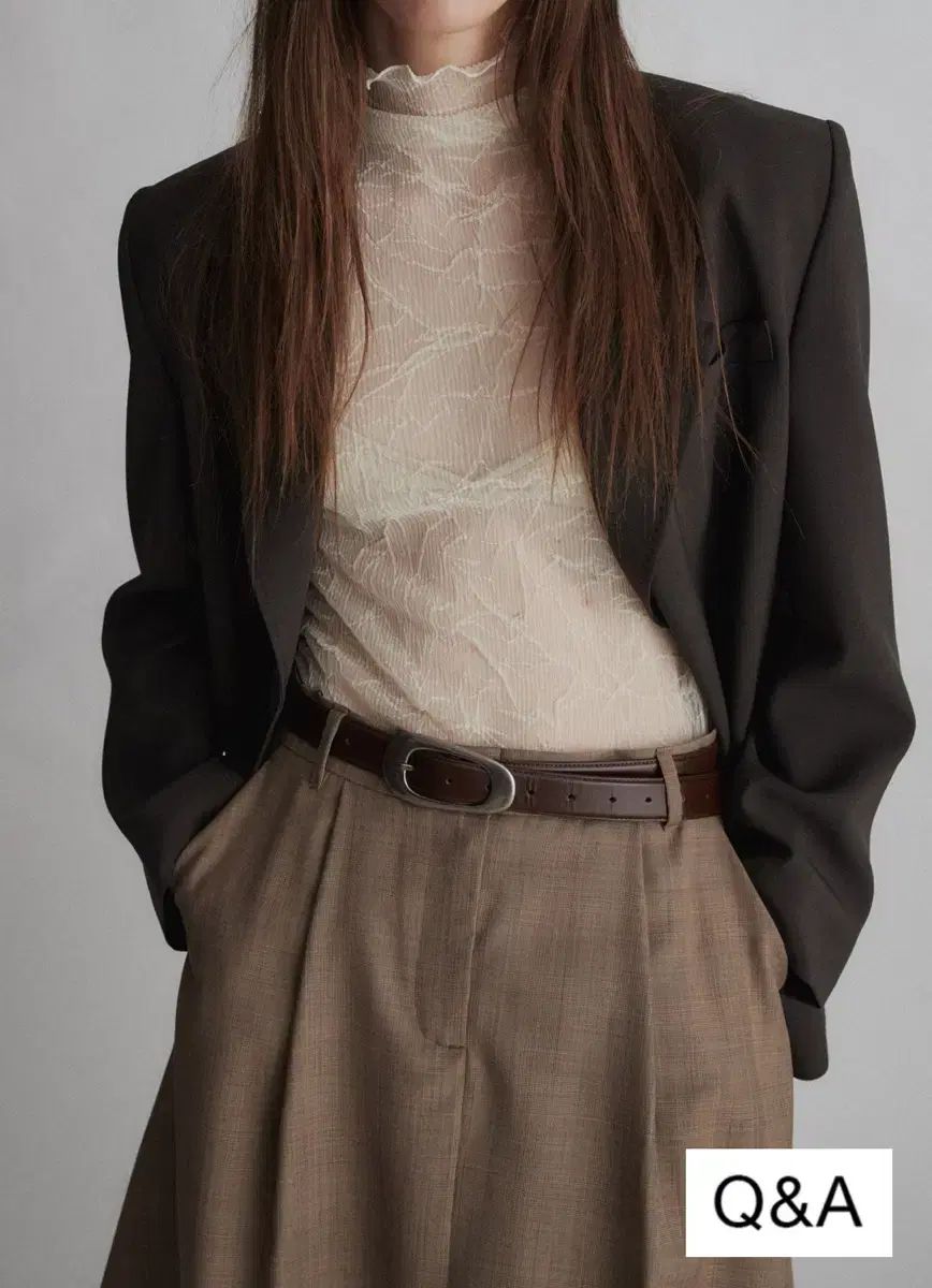 SHEER