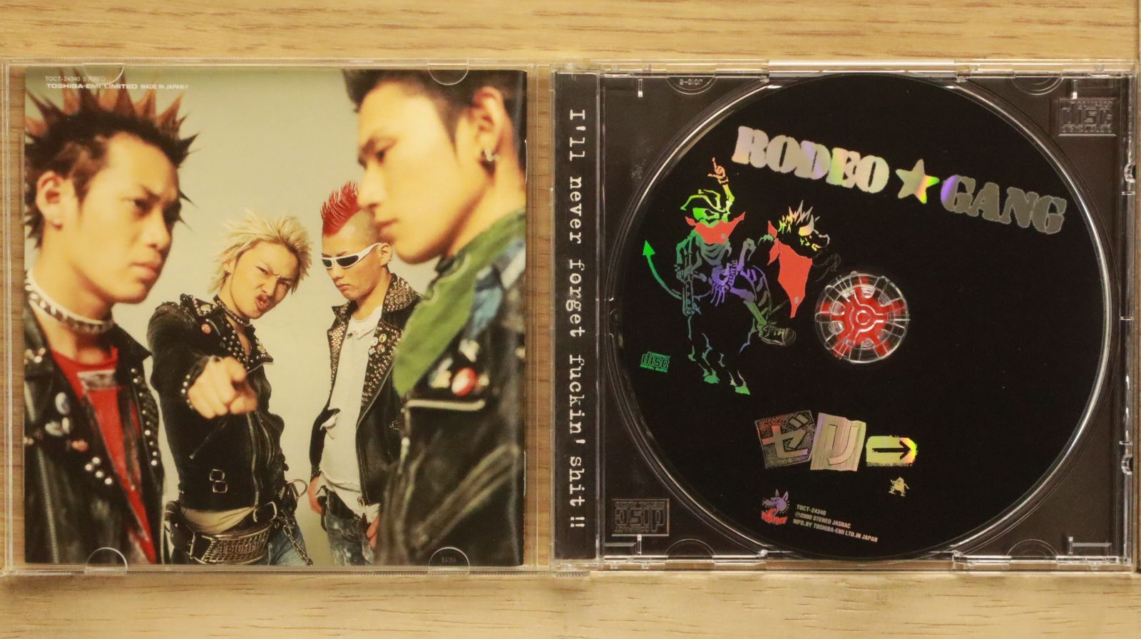 美品　GD&T.O.P CD アルバム　DVD 楽天市場】GD&TOP（CD・DVD）の通販