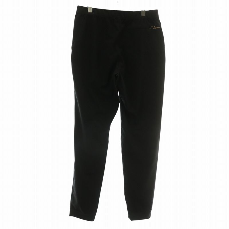 Patagonia ブラック ジョガーパンツ 楽天市場】Patagonia パタゴニア Mens Terrebonne Joggers