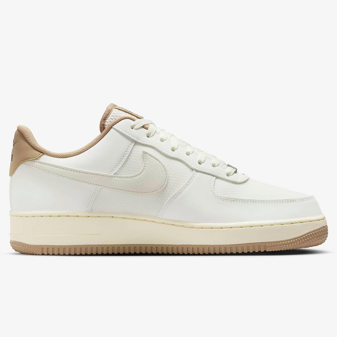 AIR