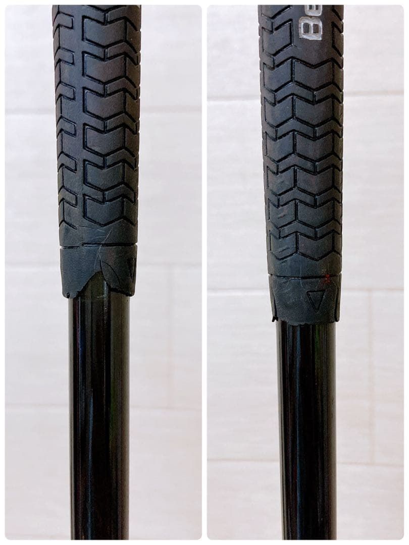 4.初心者オススメ ゴルフクラブ レディースセット 12本 ツアーステージ