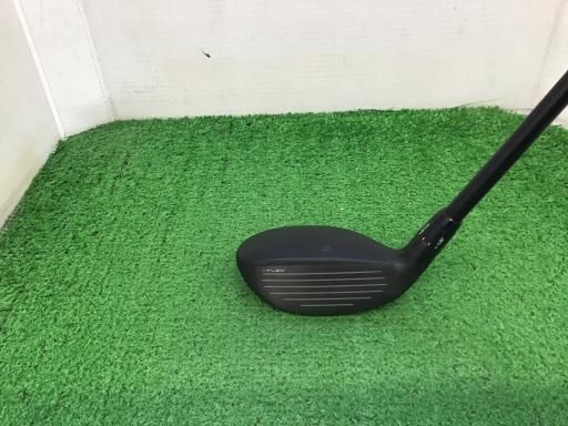 SRIXON
