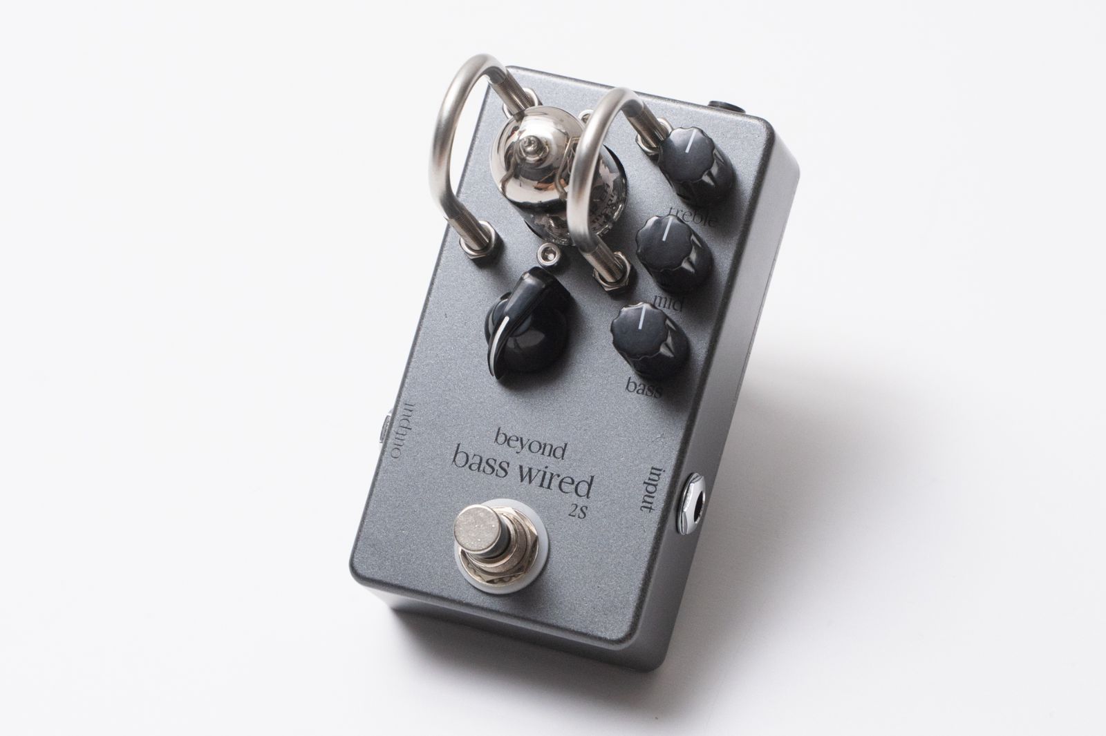 PSA連番】EBB バトルブースト レシラム ゼクロム 094,095 FA Yahoo