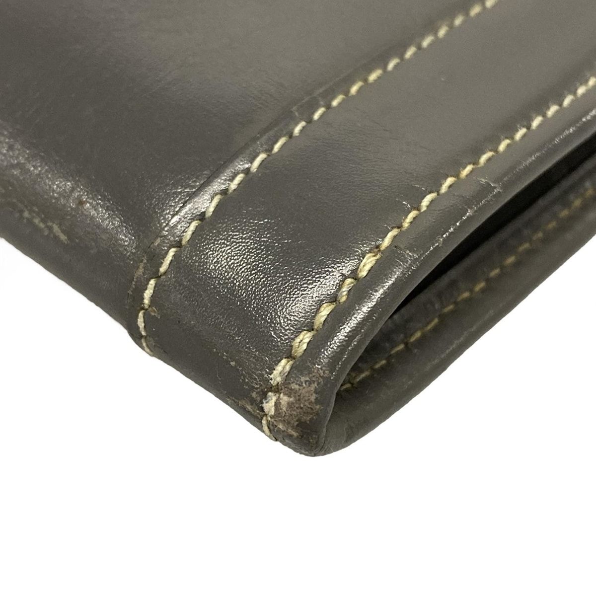 クラッチバッグ ジジェGM