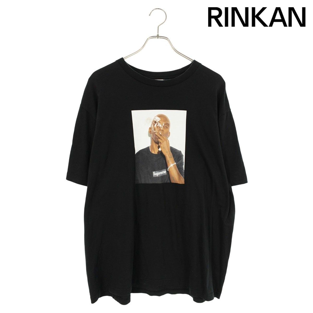 ★Supreme★ディーン・ブラント Tシャツ Supreme シュプリーム 2025SS Dean Blunt Tee ディーンブラントT