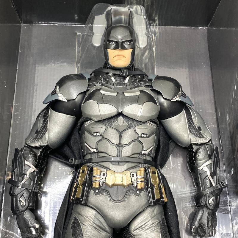 バットマン バットマン