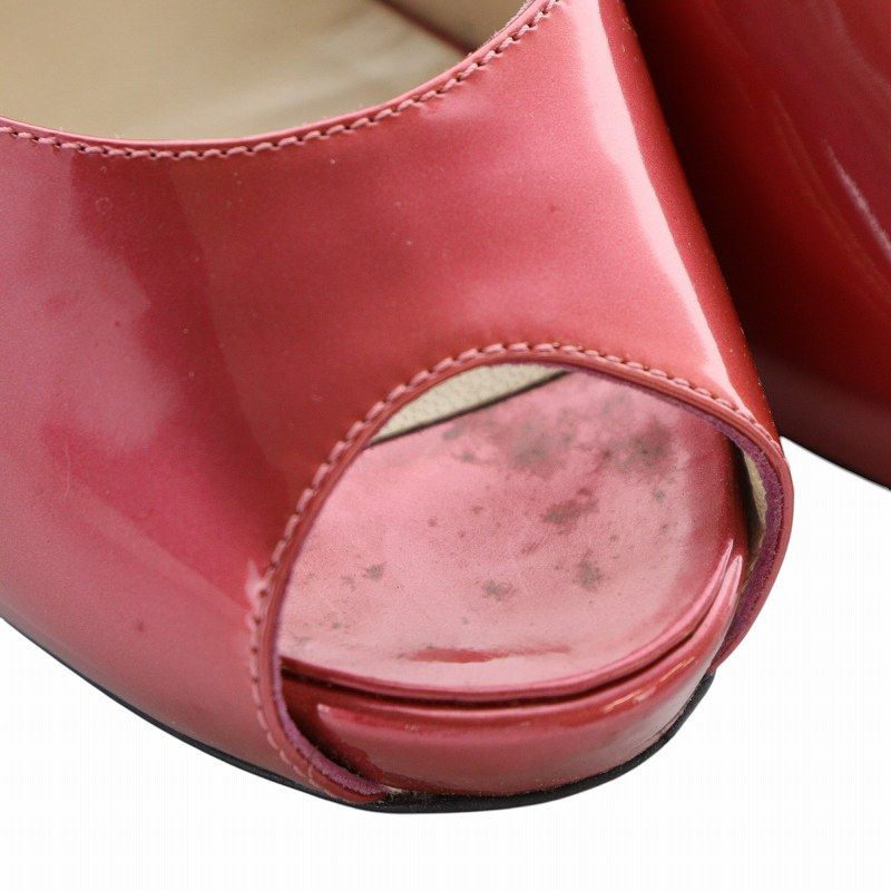 23cm フェンディ ズッカ柄 サンダル レディース 23cm フェンディ ズッカ柄 サンダル レディース 楽天市場】FENDI