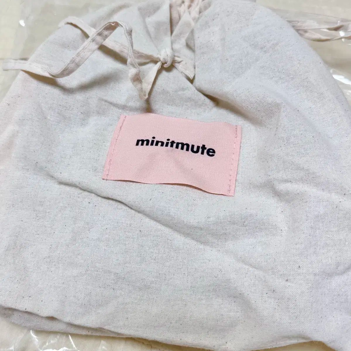 韓国【minitmute】CLO CIRCLE WASHING PINK KHAKI 906a8ea57e1ad9e4764336b23ee19c