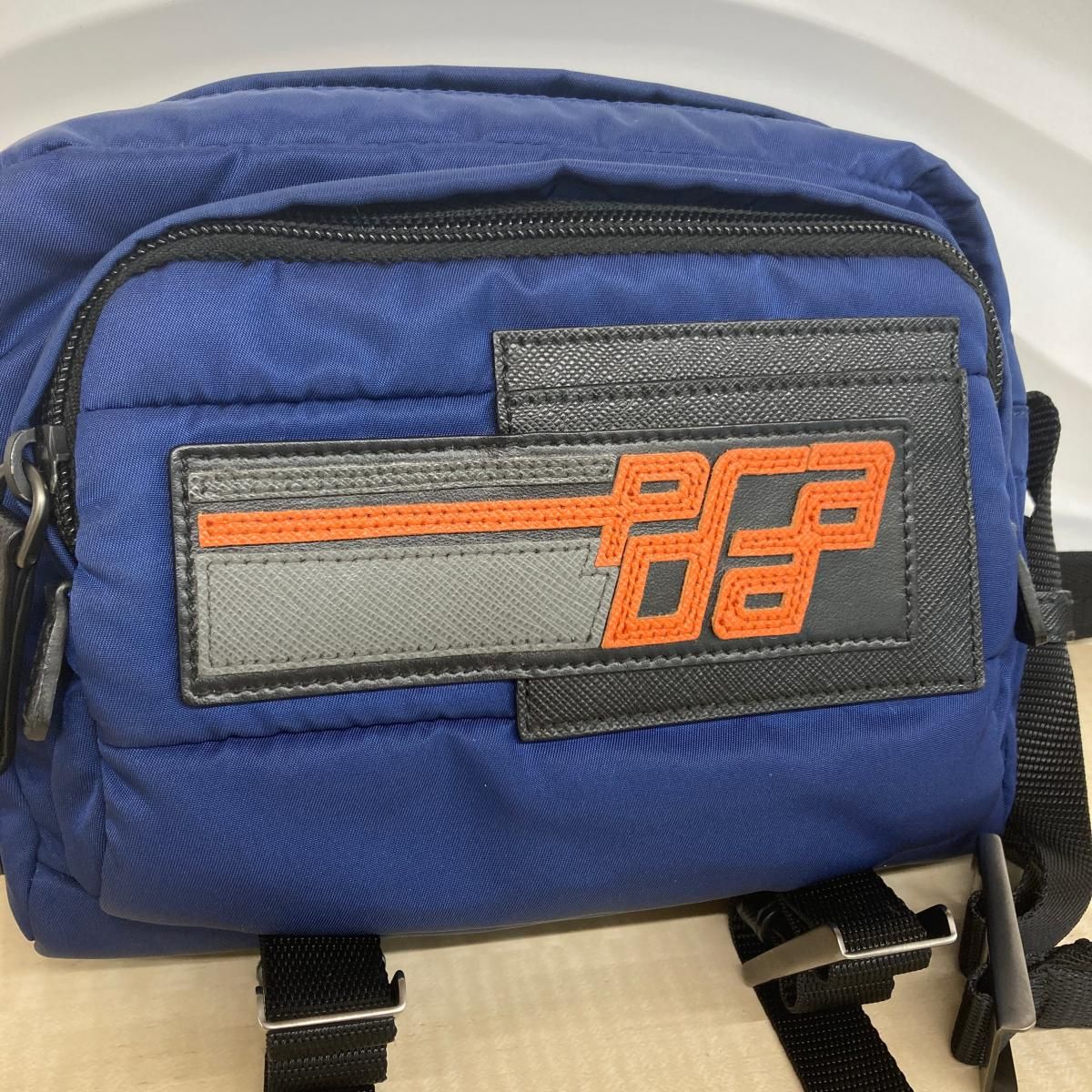 奥谷全弘 肉筆 薔薇 バラ 油絵 額装 ♯ 肉筆 奥谷全弘 バラ 油彩 静物