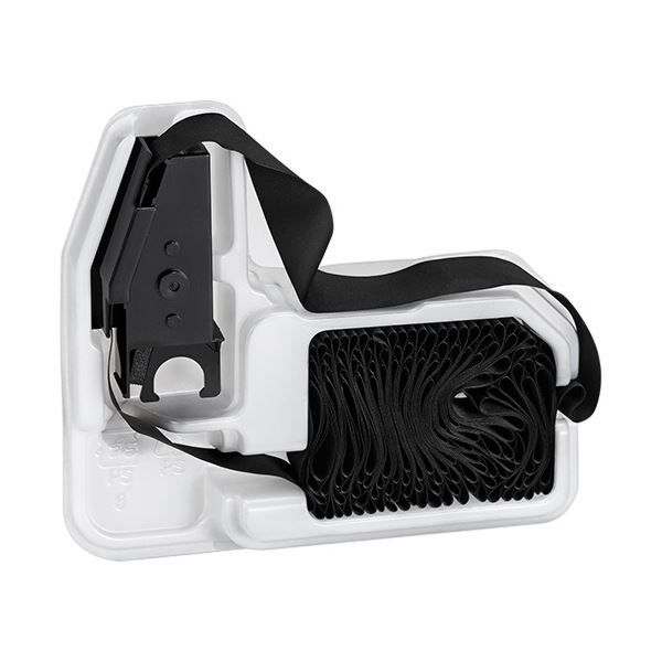 コレクター収集 タイ スンコロク 宋胡録 褐釉大皿 15～16世紀 宋胡録