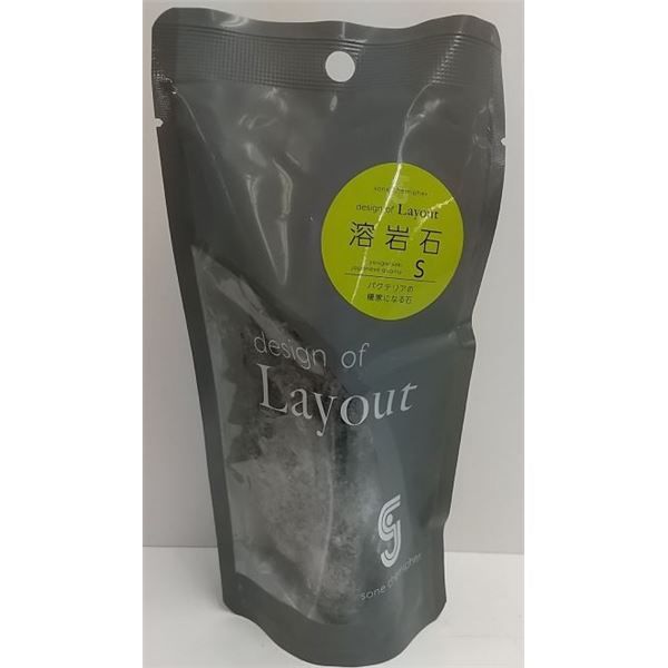 アウトレット MLB 松井秀喜、田中将大 5枚限定ダブル直筆サインカード