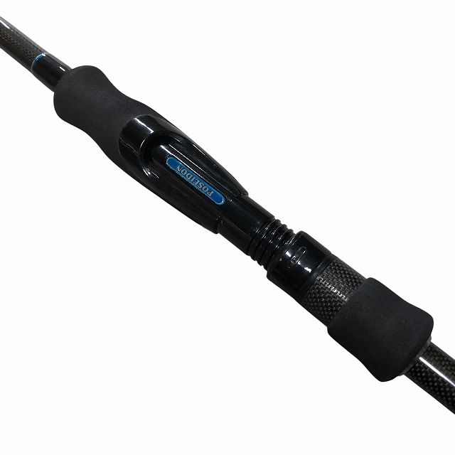 スラックジャーク92 L