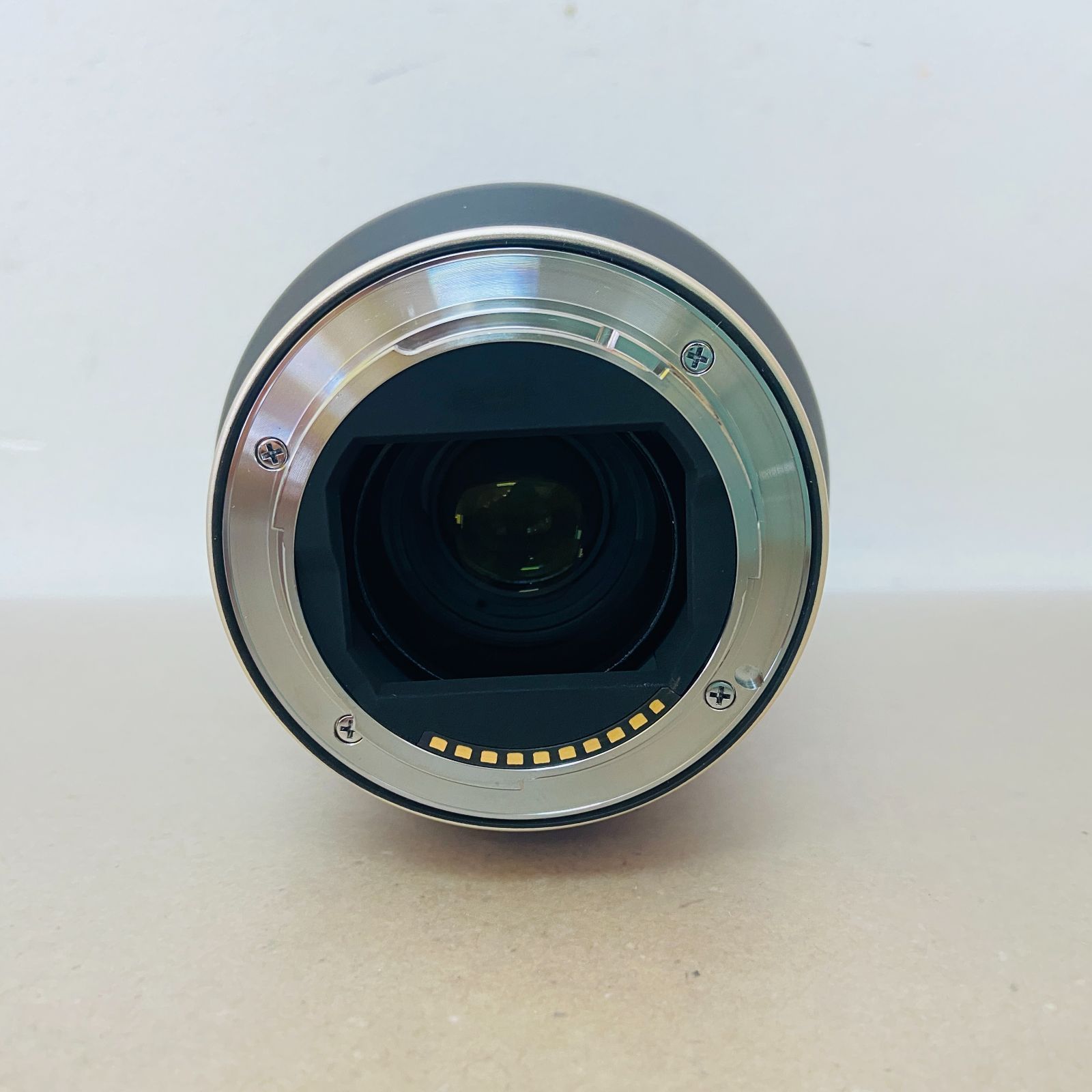 28-75mm