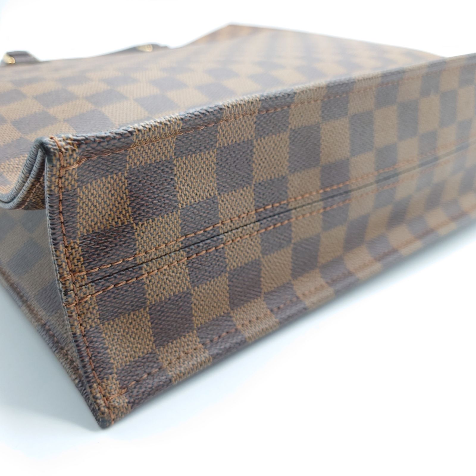 レディース AB品