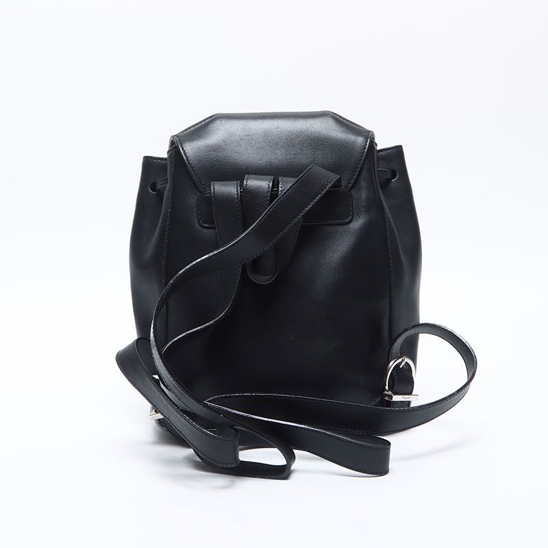 Salvatore Ferragamo サルヴァトーレフェラガモ リュック