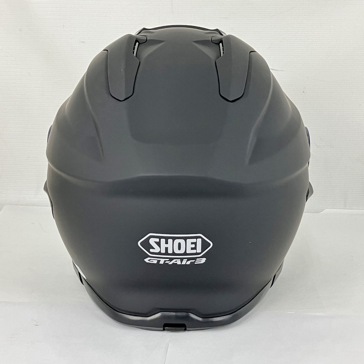 GT-Air3 フルフェイス