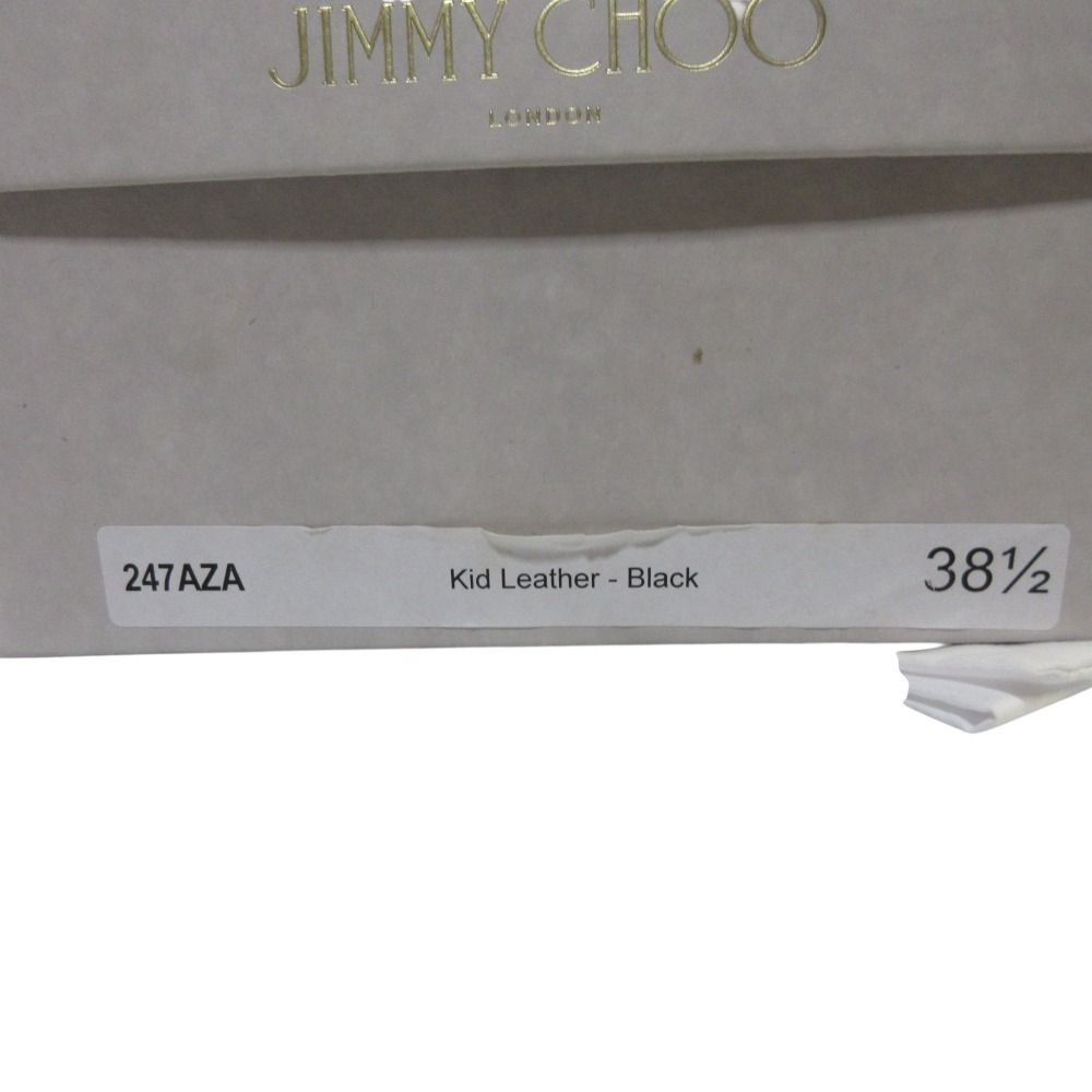 レディース 古着