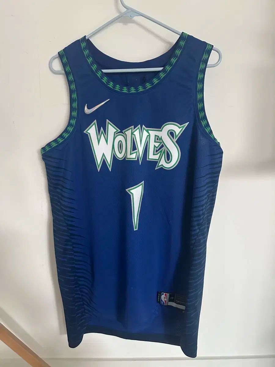 野口英世博士 純銀メダル 造幣局 162g