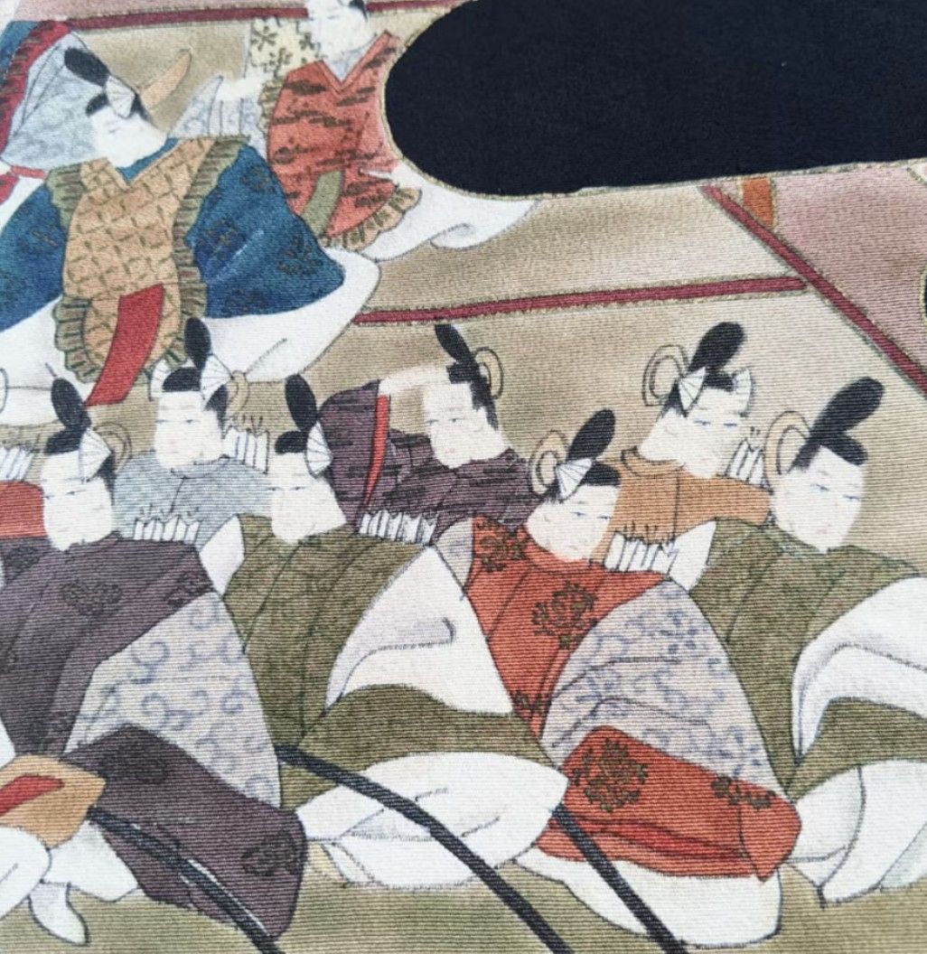 ヴァイオリン 音楽ギフト