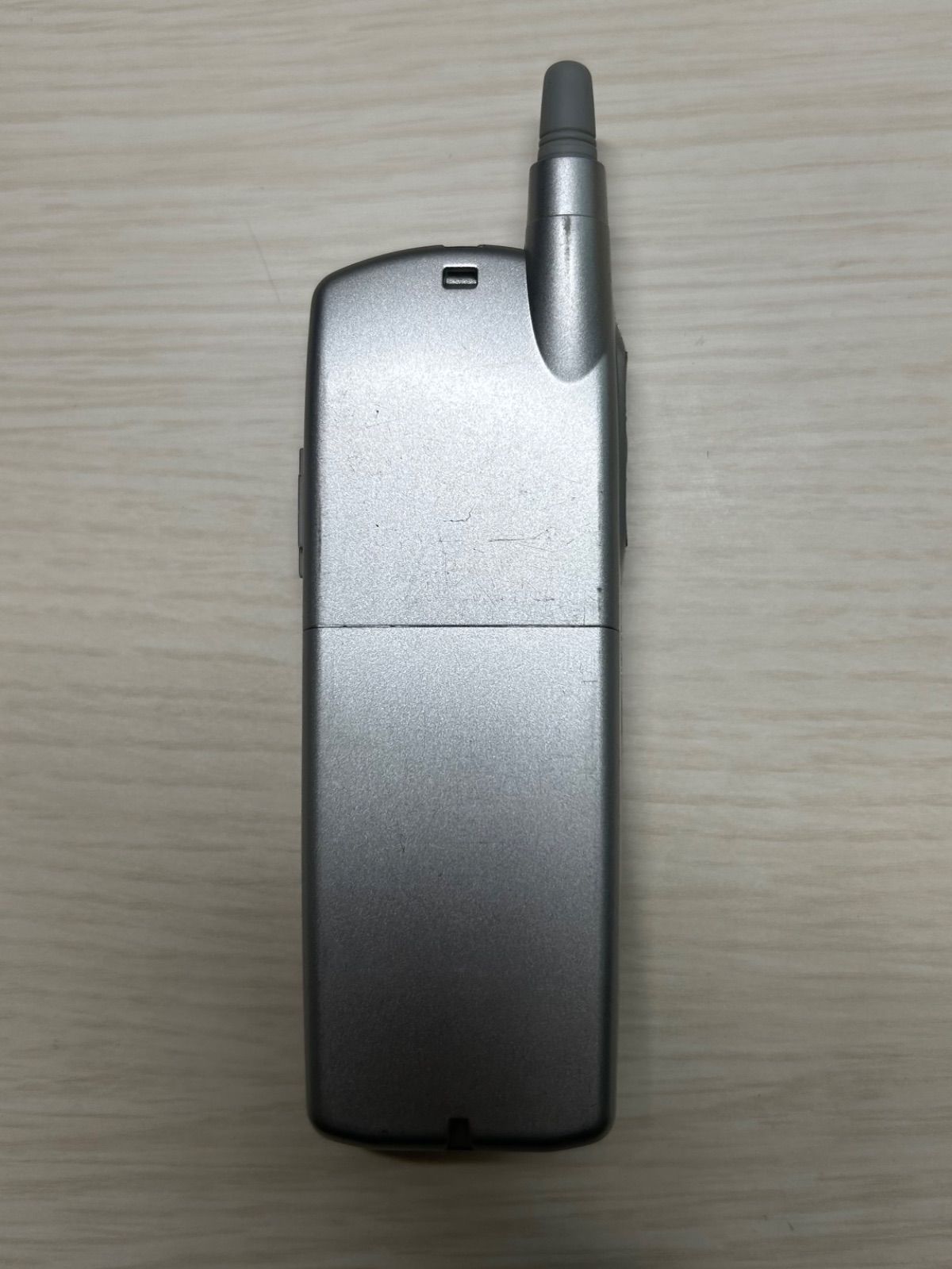 モックアップ POCKETS DIGITAL KYOCERA AP-K103 K29