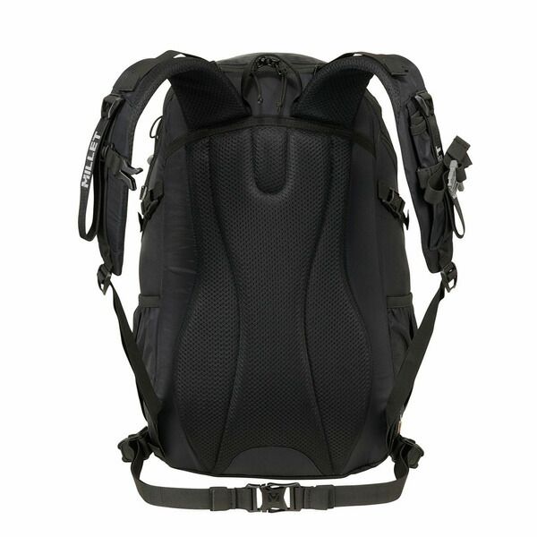 バックパック リュック