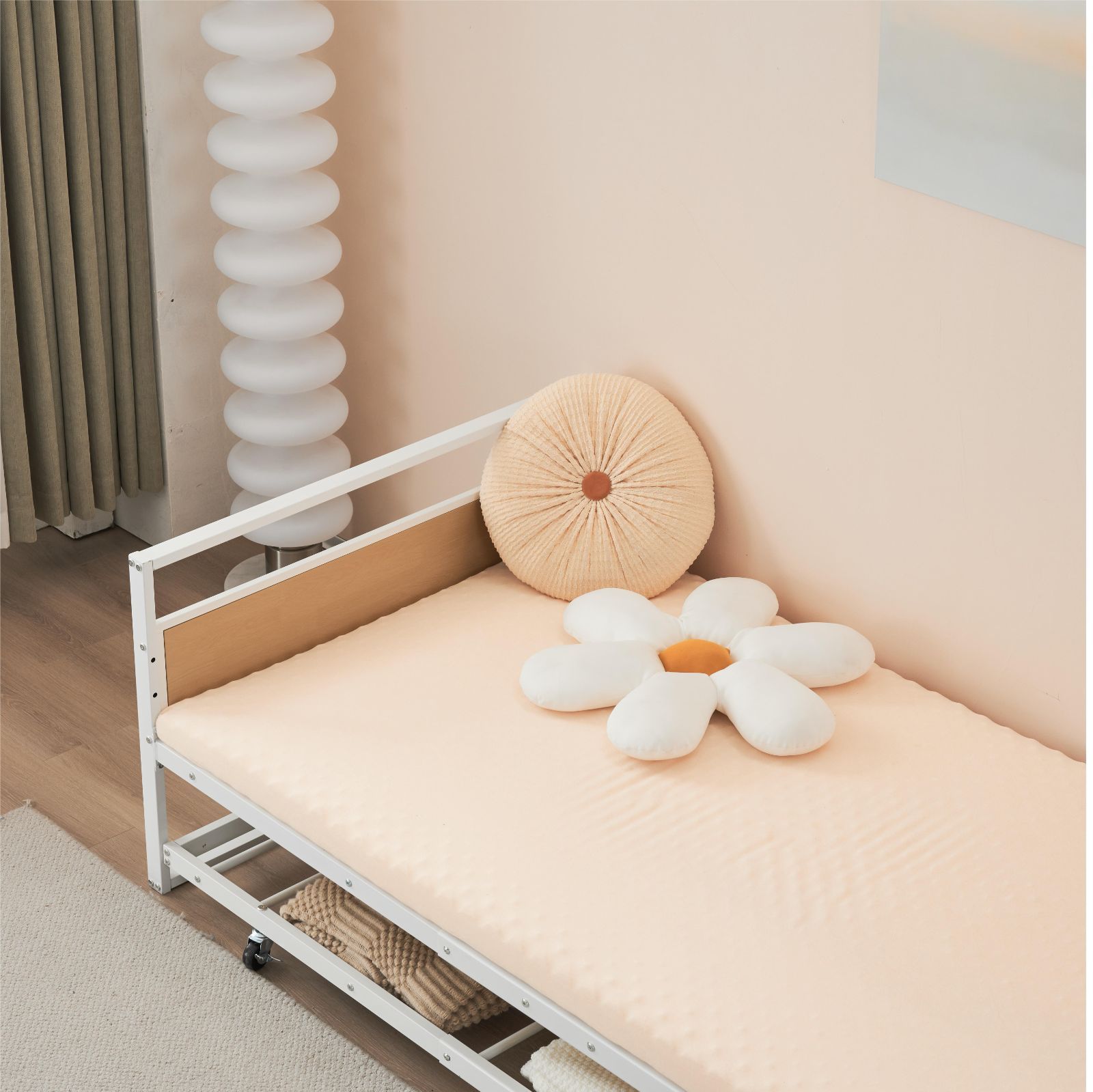 二段ベッド 多段ベッド