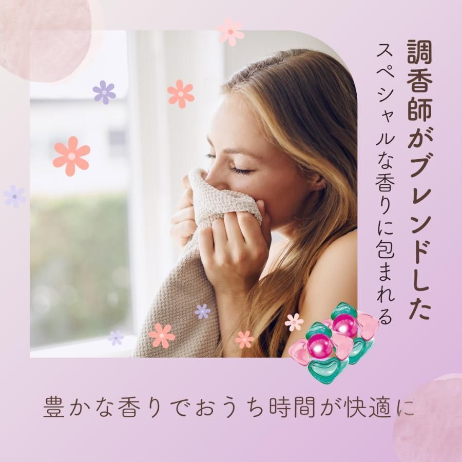 吸水力UP