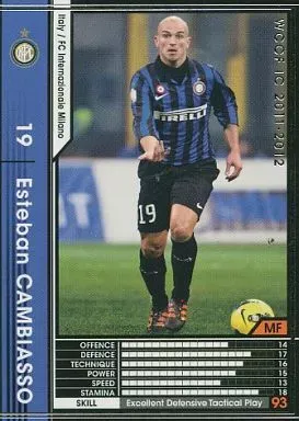 2025年最新】カンビアッソの人気アイテム - メルカリ