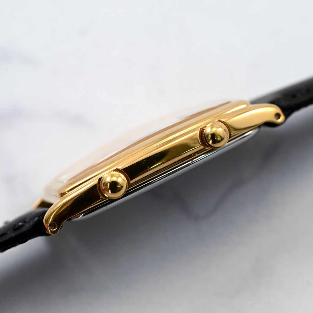 楽天市場】【中古品】 セイコー 腕時計 ノイエ 1E20-3A00 クォーツ 電池切れ 替えベルト3本付き 〇YR-06206〇 : リサイクルーチェ