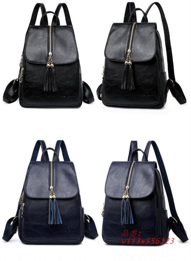 Christian Dior クリスチャンディオール MONSIEUR 5123 Christian Dior クリスチャンディオール MONSIEUR 5123 クリスチャン