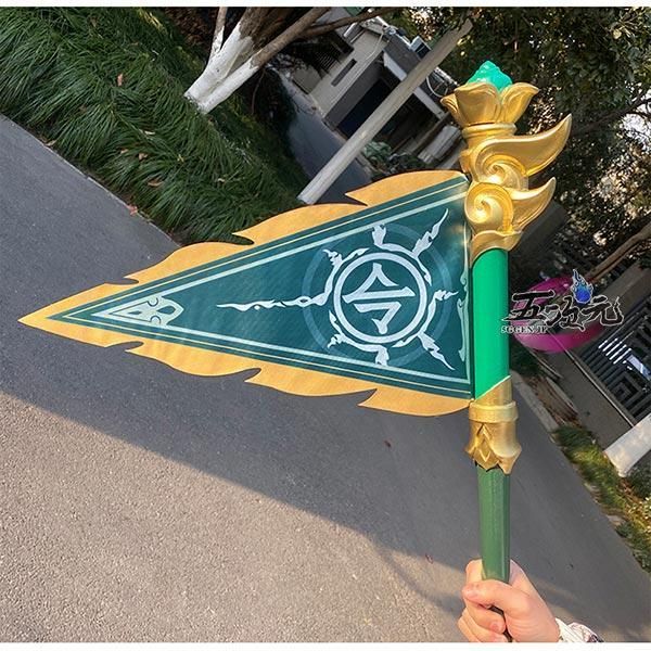 崩壊スターレイル コスプレ