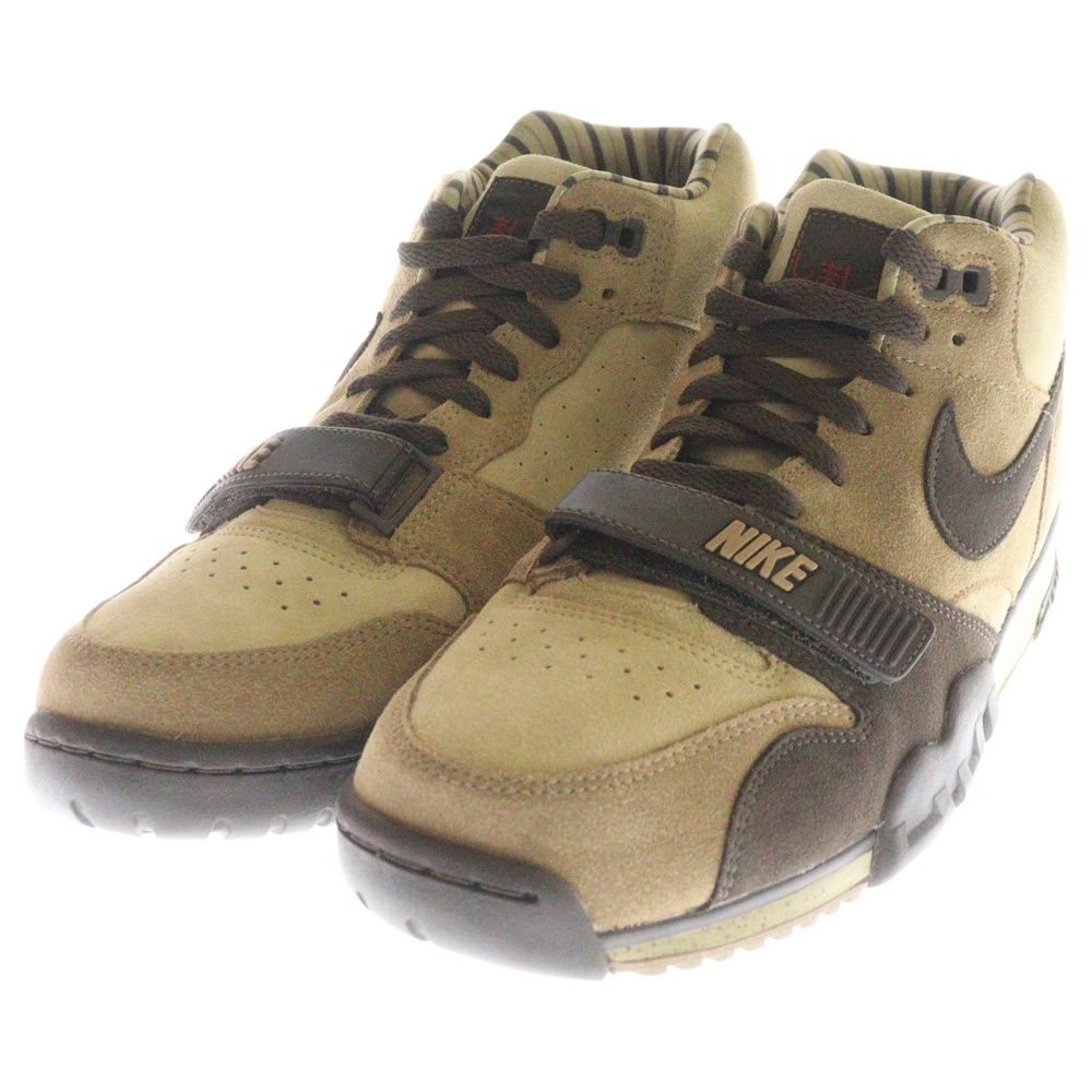 NIKE (ナイキ) AIR TRAINER 1 Shima Shima エアトレーナー1