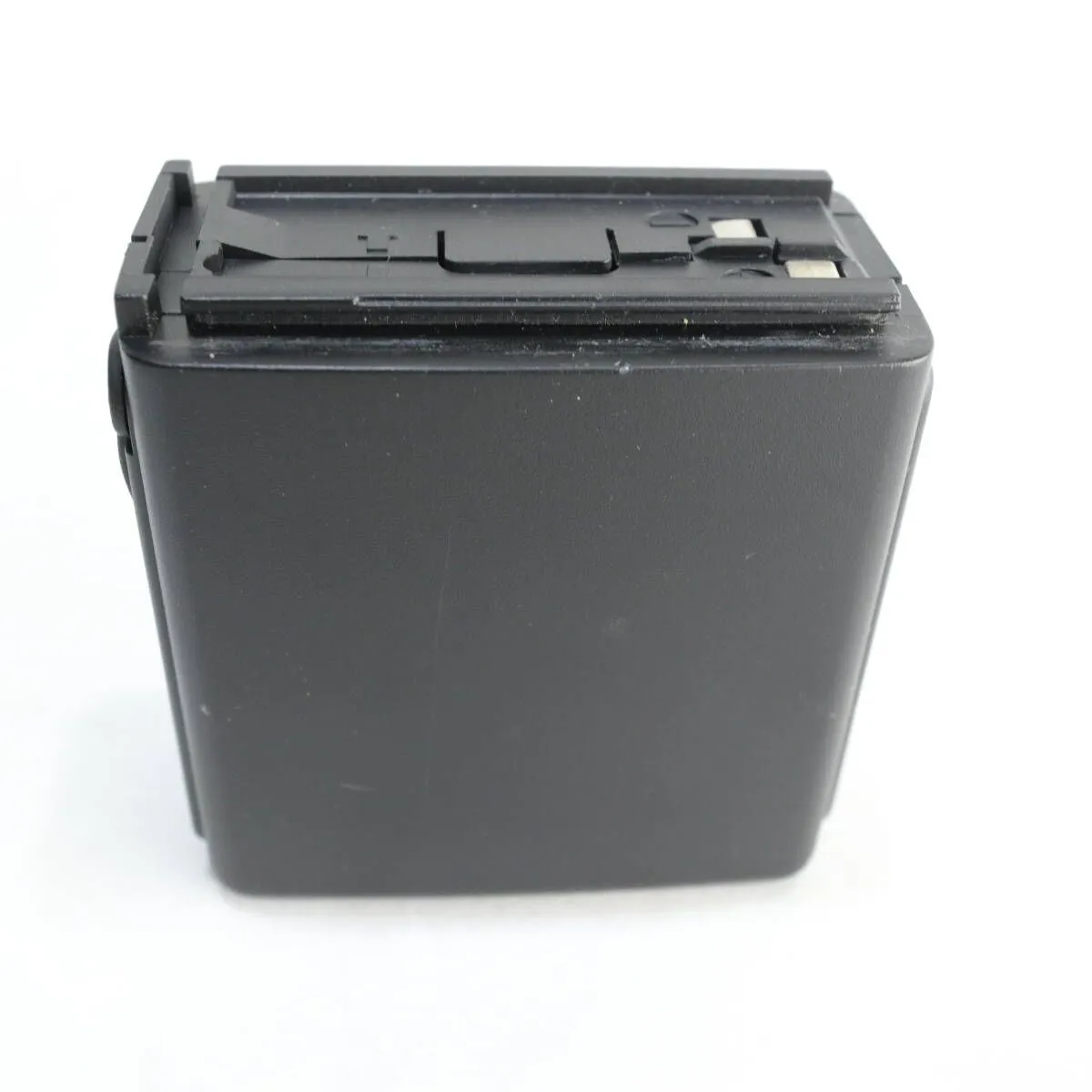 2025年最新】C520 STANDARDの人気アイテム - メルカリ