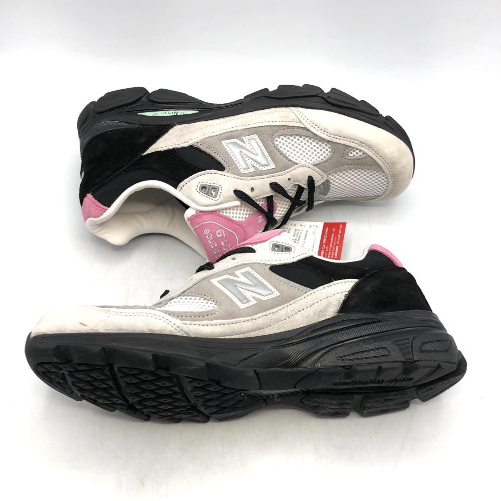 ブラック ニュー