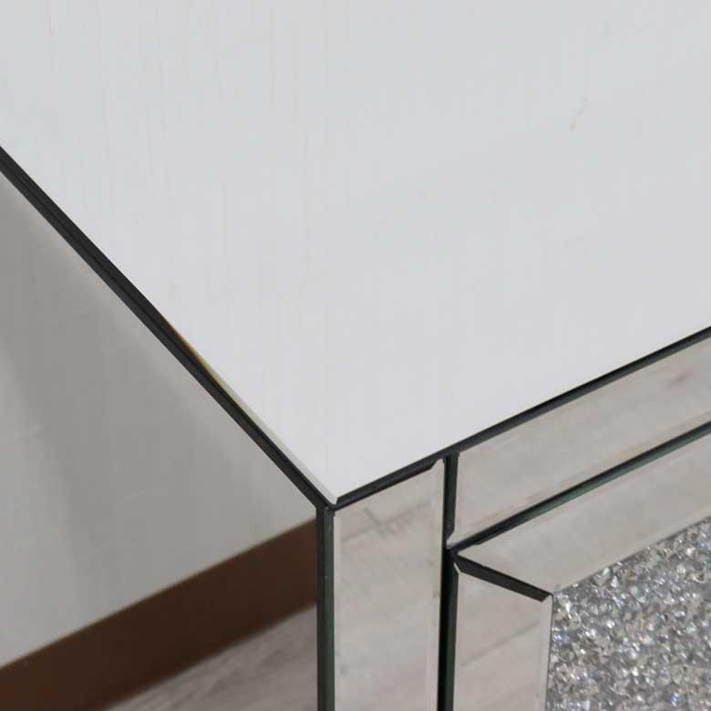 ミラー家具 テレビボード 150cm ローボード サイドボード 853