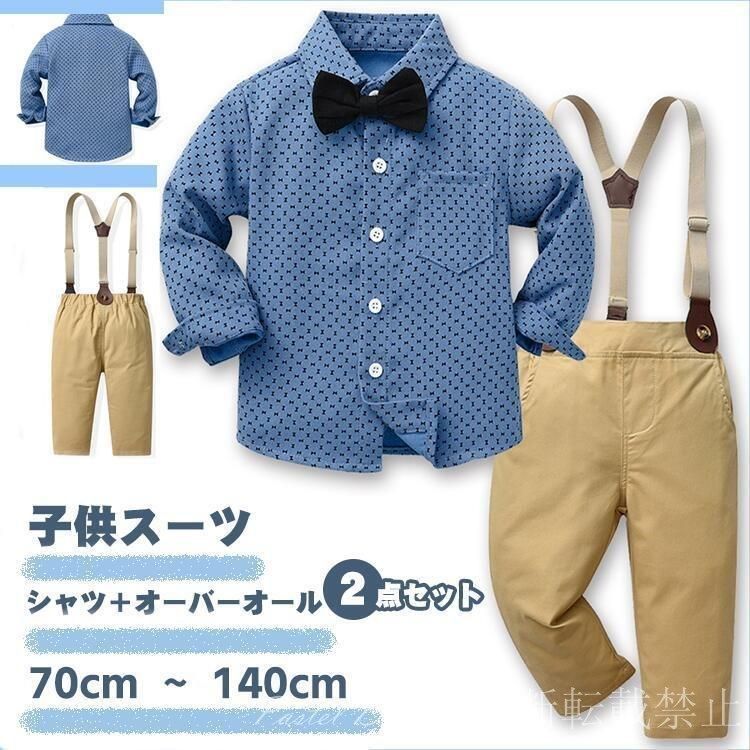 LEC東京リーガルマインド 社会福祉士 福祉科目対策講座 講義/演習編 等 2024年合格目標 状態良い 計6冊 057M4D LEC東京リーガルマインド 社会福祉士 福祉科目対策講座 講義