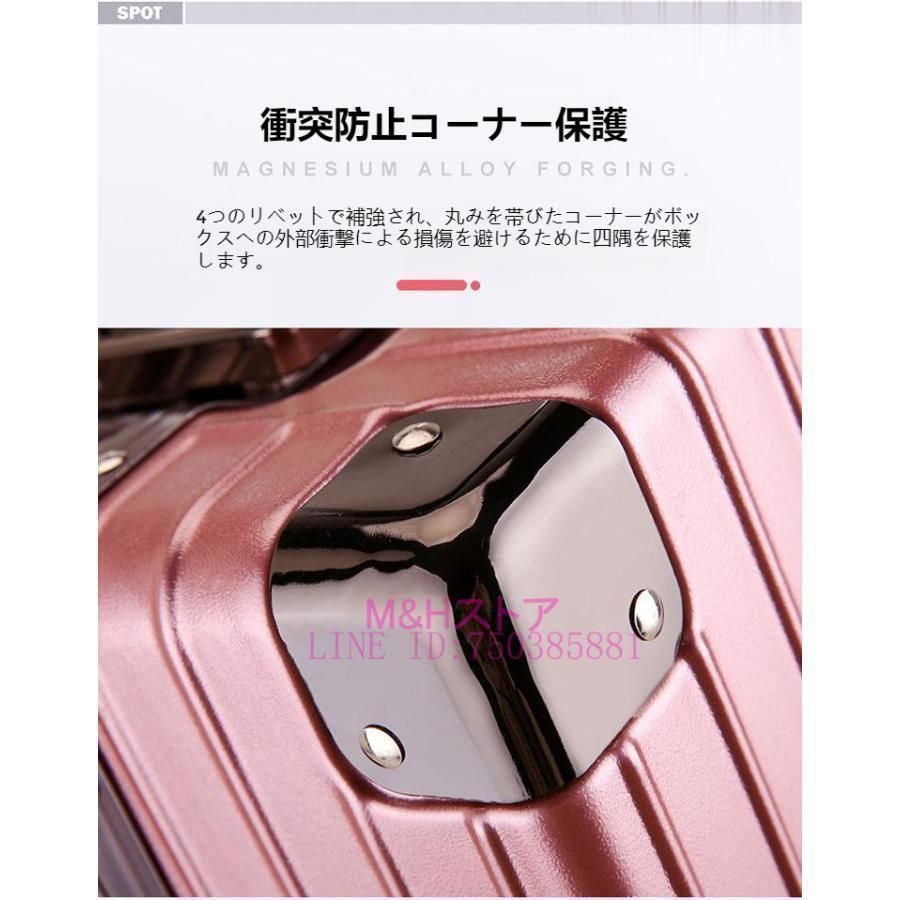 新型機内持ち込みssサイズキャリーバッグ小型超軽量携帯38L2泊3日旅行カバンコインロッカーかわいい