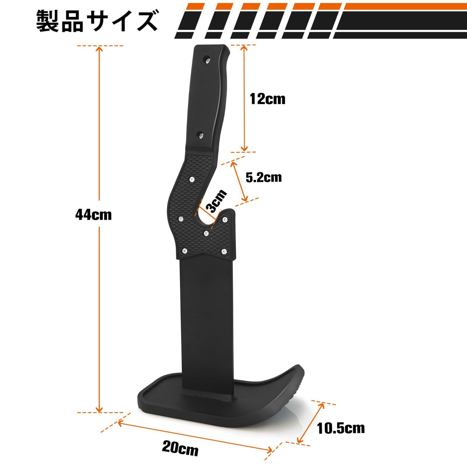 BODY MAKER バーベルジャッキ リフトスタンド デッドリフト ジャッキ Amazon | パワー デッドリフト バーベル ジャッキ デッドリフト