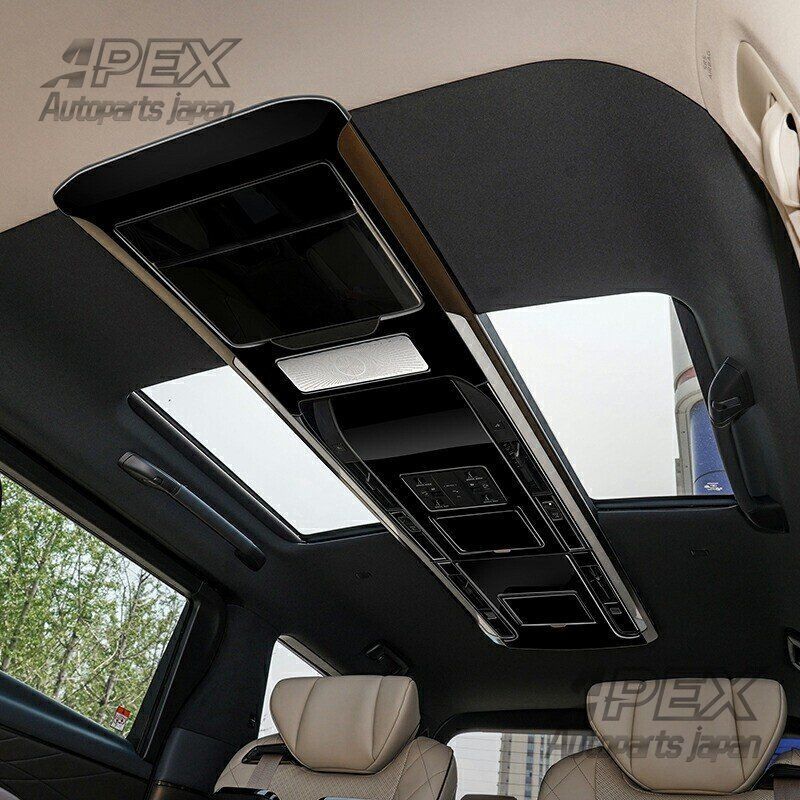 セット商品 カスタム