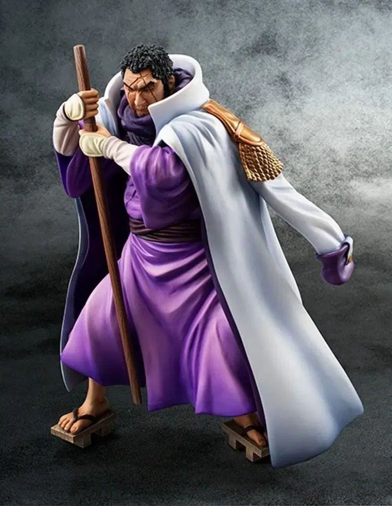 ONE PIECE ワンピース P O フチトラ 未開封 売ります