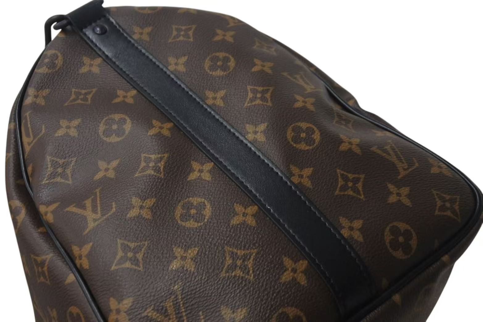 サンローラン パリ DUFFLE 24 初版 ダッフルバッグ エディスリマン サンローラン パリ DUFFLE 24 初版 ダッフルバッグ エディスリマン