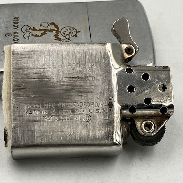 秦慧昭 黙道慧昭 百不能『観世音名号』茶道具 三谷実蔵箱 永平寺